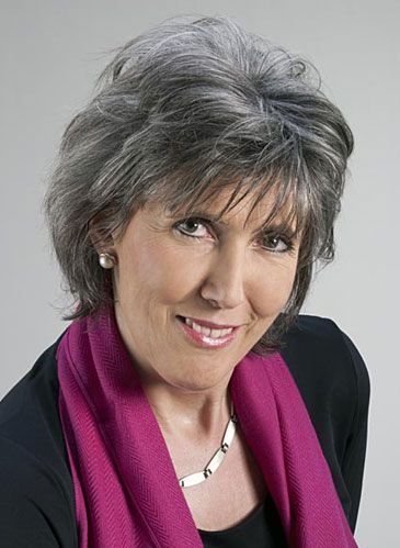 Doris Moreau Fachübersetzungen Doris Moreau Fachübersetzungen