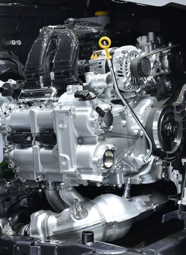 Doris Moreau Fachübersetzungen Doris Moreau Fachübersetzungen