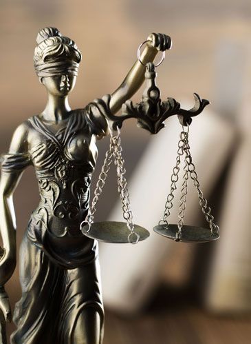 Doris Moreau Fachübersetzungen Doris Moreau Fachübersetzungen