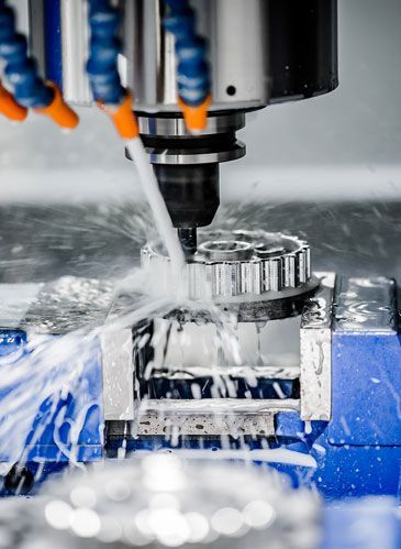 Doris Moreau Fachübersetzungen Doris Moreau Fachübersetzungen